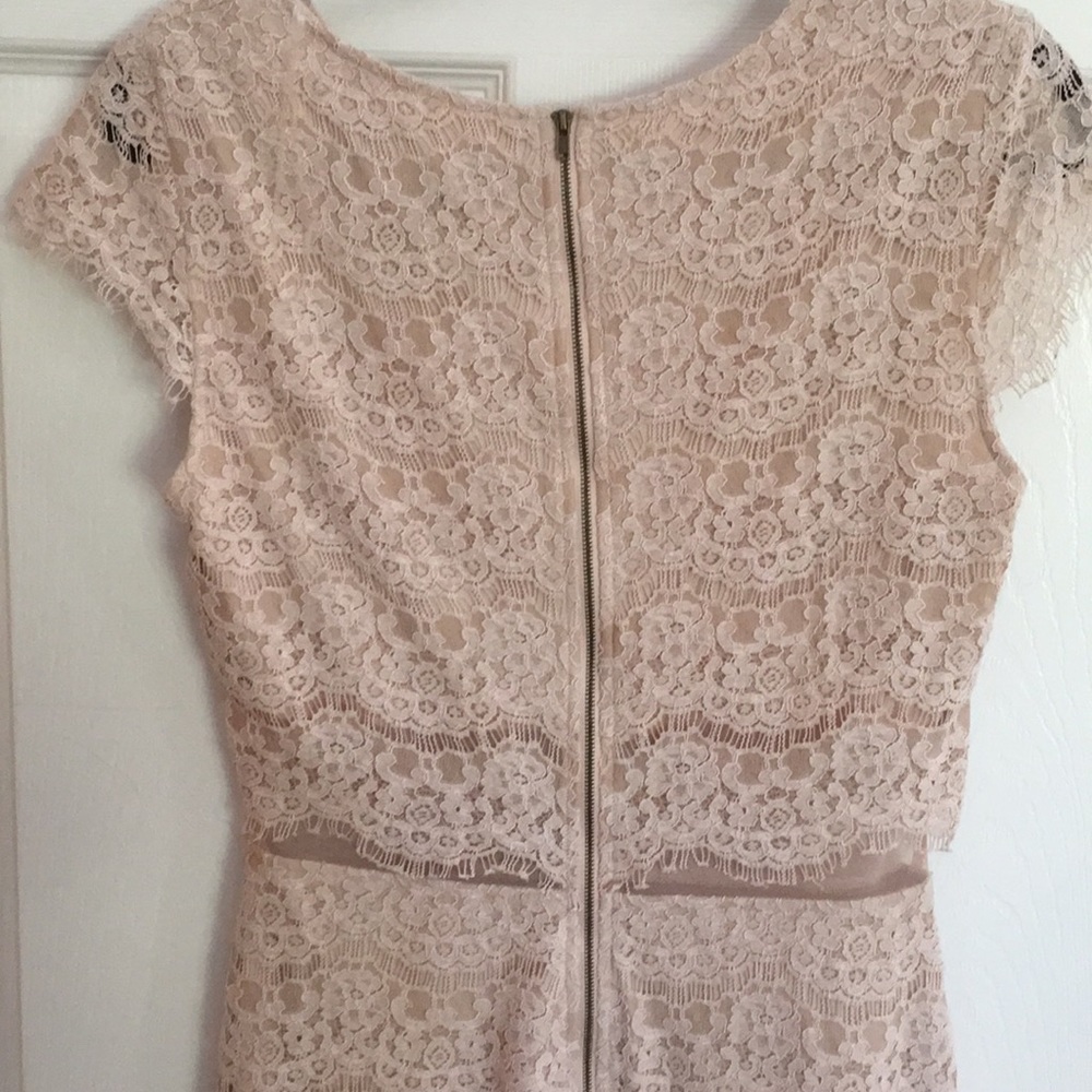 Dress - Picture 4 of 5